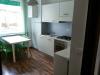 Appartamento bilocale in vendita a Ancona in via panoramica - quartiere adriatico - 02, pan2.jpg
