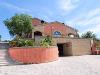 Villa in vendita con giardino a Recanati in via passarini - 02, P1059926.jpg