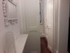 Appartamento in vendita a Ancona in via maratta - 02, WhatsApp Image 2019-05-30 at 10.47.34(3).jpeg