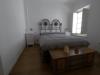 Appartamento bilocale in affitto a Osimo in via compagnoni - 04, vig3.jpg