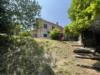 Villa in vendita con giardino a Sirolo in coppo - 05, IMG_2142.jpeg