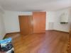 Appartamento bilocale in vendita ristrutturato a Porto Sant'Elpidio in via verdi - 04, 20251013_122438.jpg