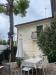 Casa indipendente in affitto con giardino a Ancona in via fonte olio - sirolo - 03, CHIA2.jpg