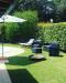 Villa in vendita con giardino a Numana in via circonvallazione conero - 06, 6A5238DD-CC85-4308-9AB2-5CF8ADC8751A.jpeg