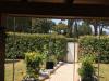 Villa in vendita con giardino a Numana in via circonvallazione conero 5a - 03, B4E92562-1D96-4B2C-8F71-7F8FDD289C3A.jpeg