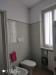 Appartamento bilocale in affitto con terrazzo a Osimo in via delle fonti - centro - 06, BF981EBB-AB30-4D5E-A588-8D39B0F84BBA.jpeg