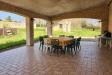 Rustico in vendita a Recanati - 02, REC2.jpg