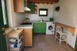 Rustico in vendita a Recanati - 06, REC1.jpg