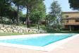 Villa in vendita con giardino a Osimo in via chiaravallese - 02, piscina_2.jpg