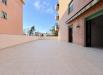 Appartamento in vendita con terrazzo a Ancona in via francesco angelini 83 - borgorodi - 02, ang0.png