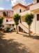 Appartamento bilocale in vendita con terrazzo a Ancona in loreto - marcelli - 02, iri1.jpg