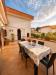 Appartamento bilocale in vendita con terrazzo a Ancona in loreto - marcelli - 03, iri2.jpg