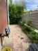 Appartamento bilocale in vendita con giardino a Numana in via macerata - marcelli - 03, marc1.jpg