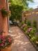 Appartamento bilocale in vendita con giardino a Numana in via macerata - marcelli - 04, F4A1619A-A00F-407D-AA49-F7CED4D2E8C8.png