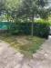 Appartamento bilocale in vendita con giardino a Numana in via macerata - marcelli - 05, marc3.jpg