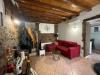 Casa indipendente in vendita a Osimo in via del tesoro 5 - 02, LUC3