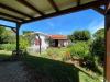 Villa in vendita a Ancona in via del taunus 33 - numana - 02, gine4