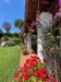 Villa in vendita a Ancona in via del taunus 33 - numana - 05, gine2