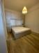 Appartamento bilocale in vendita nuovo a Ancona in via claudio salmoni - 02, 1efb3834-e088-4ef7-b894-2691f28c1165.jpg