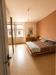 Appartamento bilocale in vendita da ristrutturare a Ancona in via vito volterra - quartiere adriatico - 06, pas5