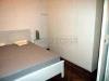 Appartamento in vendita a Ancona in via carlo maratta - 05, 1067442.jpg