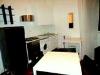 Appartamento in vendita a Ancona in via carlo maratta - 06, 1067445.jpg