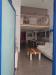 Loft in affitto a Ancona in via isonzo - quartiere adriatico - 02, ma3