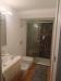 Loft in affitto a Ancona in via isonzo - quartiere adriatico - 03, ma2