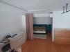 Loft in affitto a Ancona in via isonzo - quartiere adriatico - 05, ma6