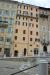 Appartamento bilocale in vendita a Ancona in piazza del plebiscito - 02, rib2