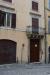 Appartamento bilocale in vendita a Ancona in piazza del plebiscito - 04, rib4