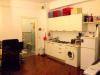 Appartamento monolocale in vendita a Ancona in via bernabei - centro - 02, ber3