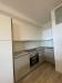 Appartamento bilocale in vendita nuovo a Ancona in via claudio salmoni - 04, 5e2e9c68-7f00-42bf-bc56-c31d90d9b8d7.jpg