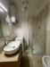 Appartamento bilocale in vendita nuovo a Ancona in via claudio salmoni - 05, 7b39165d-9d45-4099-ab05-207cd94b4783.jpg