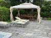 Villa in vendita con giardino a Numana in via ischia - 04, mar3.jpg