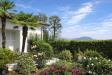 Villa in vendita con giardino a Numana in via ischia - 05, 6834FA6B-63B6-4BD1-B3DC-E7988E633F8B.png