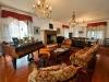 Villa in vendita con giardino a Osimo in via chiaravallese - 03, 404124C7-A16E-41FF-B42F-F166D1A66531.png