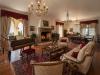 Villa in vendita con giardino a Osimo in via chiaravallese - 04, 7E083566-1426-470B-9D70-FF8969720ED0.png