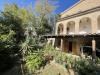 Villa in vendita con giardino a Osimo in via chiaravallese - 05, IMG_4412.jpg