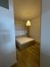 Appartamento bilocale in vendita nuovo a Ancona in via claudio salmoni - 06, 8d9d4a87-2aed-4c1d-a1ce-e4a0c61f39da.jpg