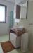 Appartamento bilocale in affitto a Osimo in via alfredo binda - 02, WhatsApp Image 2024-06-18 at 17.18.52 (1)
