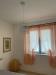 Appartamento bilocale in affitto a Osimo in via alfredo binda - 06, WhatsApp Image 2024-06-20 at 10.23.23 (1)