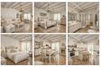 Casa indipendente in vendita con giardino a Ancona in via paterno - 02, 9f95b446-07fb-4aba-8345-b8388d117bab.png