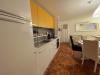 Appartamento bilocale in affitto a Ancona in corso garibaldi - 02, 2c7990f7-a17b-4a15-8be6-98a227a0684f.JPG