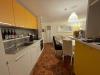 Appartamento bilocale in affitto a Ancona in corso garibaldi - 04, 4c541b21-071a-42ad-9319-dd5b06111e59.JPG