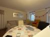Appartamento bilocale in affitto a Ancona in corso garibaldi - 06, 6e0680e1-b028-4927-8382-8ff82eb40c0f.JPG