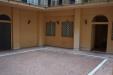 Appartamento bilocale in vendita a Ancona in piazza del plebiscito - centro storico - 05, chiostro1