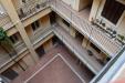 Appartamento bilocale in vendita a Ancona in piazza del plebiscito - centro storico - 06, ribo3