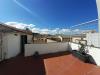 Appartamento in affitto con terrazzo a Ancona in via giacomo matteotti 7 - 02, 15af9b38-60ba-4435-b6af-284488834d30.jpg