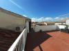 Appartamento in affitto con terrazzo a Ancona in via giacomo matteotti 7 - 03, 7cd4219f-ef57-4ff4-90af-7f1ee6e47d73.jpg